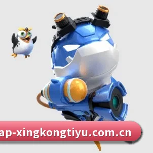 走向世界 - 全球化战略取得重大进展,千万用户共同见证星空体育app成长。